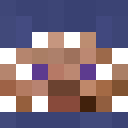 Skin head 36b8bb49df662b36ba6041f5caeb21be