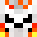 Skin head 36b9d13811a1ac5b6c91814ceeef5d0b