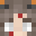 Skin head 36ba31e7ce1842bdda5b420b1d459811