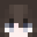 Skin head 36baf32dbdf27cd189817ed2355b7bcc