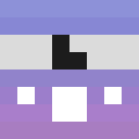 Skin head 36bb047ba7beebc81891859a0485ed0c