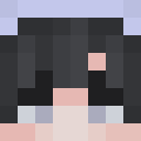 Skin head 36bc2909da7e7fc0f40fd840fbdace10