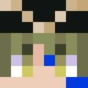 Skin head 36be38801536bb327450020287e6c13c