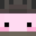 Skin head 36bec059a00860202665fe7e702be137