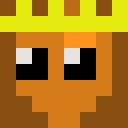 Skin head 36beded343dca886cd85c365cf7f4aa0