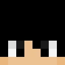 Skin head 36bee709534d9c1cb7324086e7aa83d0