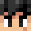 Skin head 36bf543a82cac828e8fdcb6ee747dbe5