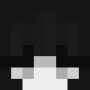 Skin head 36bfd60744635b85155e577cd5dbfd04