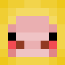 Skin head 36c041cccfd9ae6b602751aee83d339b