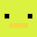 Skin head 36c06599c726194d39ea56152b5d20c7