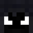 Skin head 36c0fa40d3b073aab35184aa59d653f8