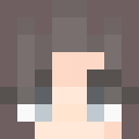 Skin head 36c22ea9a50a44264598007d5c2045f0