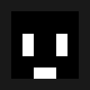 Skin head 36c26263ceedbf6b2b50100eddf0dae6