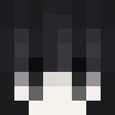 Skin head 36c2c2424f4de2866bbf3b8242967fd1