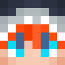 Skin head 36c3ccef69bf968d561fddd814ee5e8e