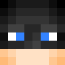 Skin head 36c578f275b1c51238588bcdce256feb