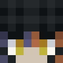 Skin head 36c5ba69048e9f0ef3c7a3b9de555e70