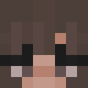 Skin head 36c60400f9c9d35f4bb5873deb33de3b
