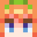 Skin head 36c78c61fc149c3073769520b84094b6