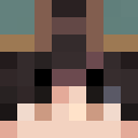 Skin head 36c7a7882781fd33ee91b0bdf6989e0f