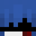 Skin head 36c85f7a965bb2a3d17172888f4fb11d