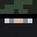 Skin head 36c97791a718bc2852e61ac3c19407b8