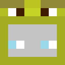 Skin head 36c99876ab408dd13ad43d7372c6fc8c