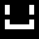 Skin head 36cafd5059d503847b6ec9bc85718cc1