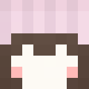 Skin head 36cb0e99639fe7a53a0b1eaa65620ec5