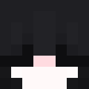 Skin head 36cb1ca764f9a021c4051d57c41235a3