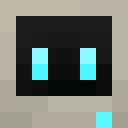 Skin head 36cc52dde4e25b35e8c1d0cbef382d29