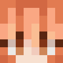 Skin head 36ccb3f966b169daa4fbc8e8d26134ad