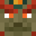 Skin head 36cce4d64b007dd71b8cbc99787fa296