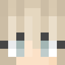 Skin head 36cd13ff94d01da7e0b7ea5b90f213e0