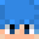Skin head 36cd9b1e0985db29c067a7411a48bc2b
