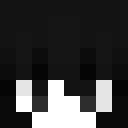 Skin head 36cdbd51fcd46156fbd00ed94b1145a7