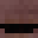 Skin head 36cec35fa49a51df953b9b09d3652b5f