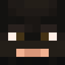 Skin head 36cec4c63d7a1a3975ff3804d2a8a2e9