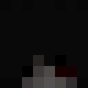 Skin head 36cee38c2cf420bdc48bbc08ac3fab68