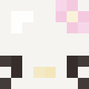 Skin head 36cfce103661c5f067ec4b9b9a733935