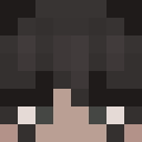 Skin head 36d0f674429ad7f4be4941a07442f3d3