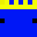 Skin head 36d1003f98331605959e1b52fee46d4b