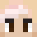 Skin head 36d16a050d02e51697cc4aa0a68abc1e