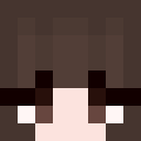 Skin head 36d176ae9ca3f34f7a34f6b88b07b051