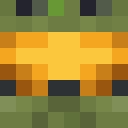 Skin head 36d194aa6a1d23ddc404e60180a13d70
