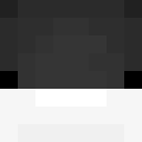 Skin head 36d20de5c8b928eeb594bdd4e951ac53