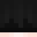 Skin head 36d302e3332465412a0bf4662714ffbc