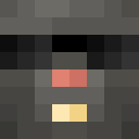 Skin head 36d37c693944af74992e7e6f4ec6ac7f