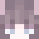 Skin head 36d41fb1e6fd3069d2ba6e30756a700a