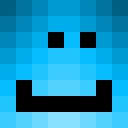 Skin head 36d4c1744d898900d7f88cd22a31f410